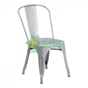 metal furniture 49 (12)